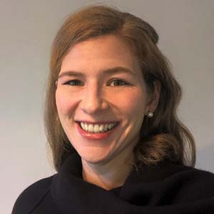 Helen Johnson