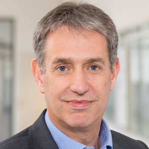 Daniel Rückert