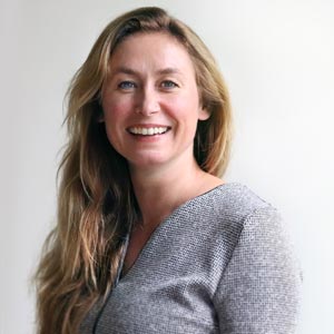 Mariëtte van Huijstee picture