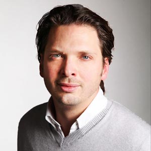 Hugo Aerts profile