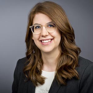 Angela Kunzler