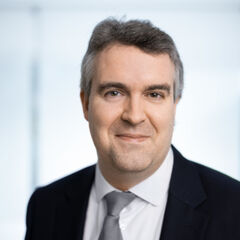 Marcus-Scheuren.jpg