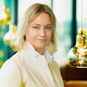 Catelijne Muller profile