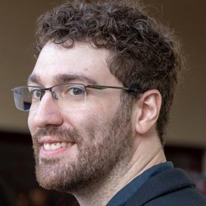 Jean-Romain Bautista Angeli