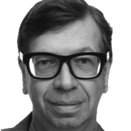Peter Friess profile picture