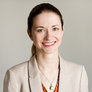 Konach Teodora profile