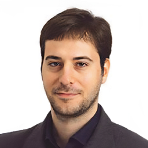 Baptiste CHATAIN profile picture