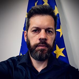 Francois Bastardie