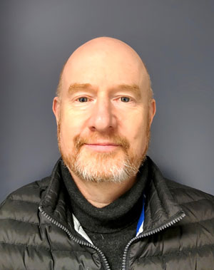 Jonathan Murphy profile picture