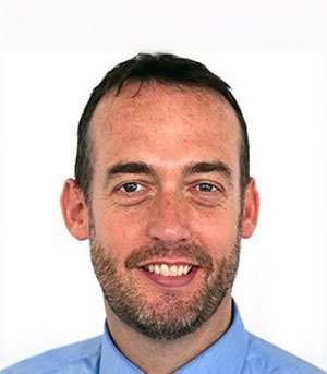 Martin Penny profile picture