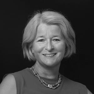 Anne Husebekk profile
