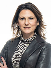 Ilaria Tagliavini profile picture