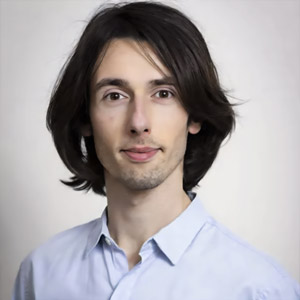 Théo Wittersheim profile