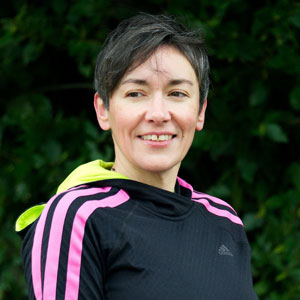 Vedrana Simičević