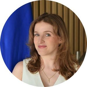 Diandra Vanigioli profile