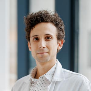 Kārlis Rācenis profile