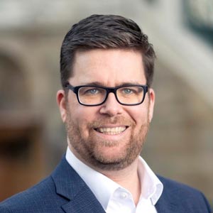 Stefan Ebenberger profile