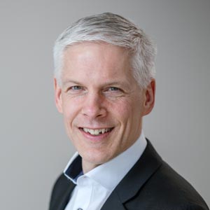 Wilfried Weber profile