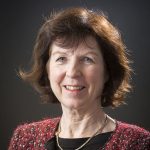 Professor Susan Michie ESMH Scientist