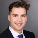 Niklas Dreier profile