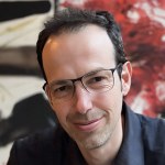 Hidde van der Ploeg profile