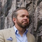 Arttu Lukkanen profile