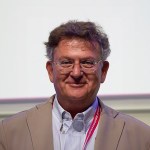 Francesco Forastiere profile