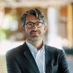 Yves Dejaeghere profile