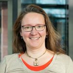Dana Kühnel profile