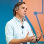 Joao Breda profile