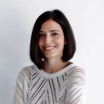 Carolina Peñalva Lapuente profile