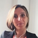 Clara Cicatiello profile