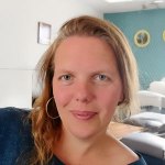 Suzanne Dumouchel profile