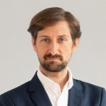 Mirko Bischofberger Profile