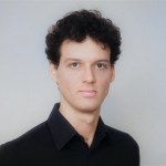 Michael Hennessy Picard profile