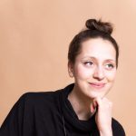 Alice Fleerackers profile