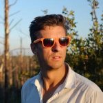 Gez Medinger profile