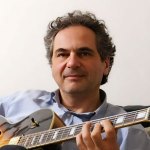 François Pachet profile
