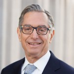 David Rabban profile