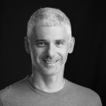 Lukasz Larsson Warzecha profile