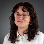 Karoline Führer profile