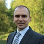 Michael Botsch profile