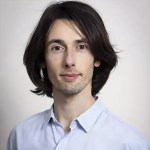 Théo Wittersheim profile