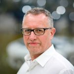 Werner Huber profile