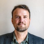 Bjørn Bedsted profile