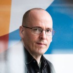 Jyri Kivimäki profile
