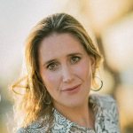 Svea Eckert profile
