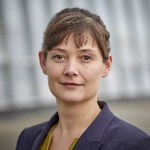 Julia Priess-Buchheit profile